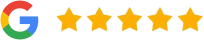 Review star