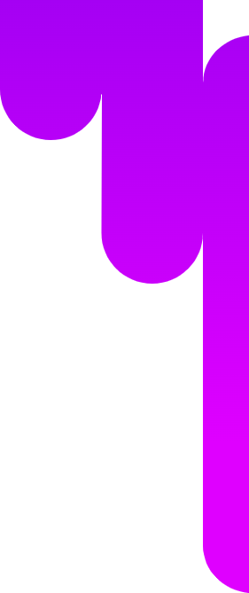 Orbit Tab Icon