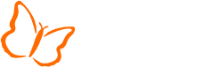 Creative World of Montessori Logo