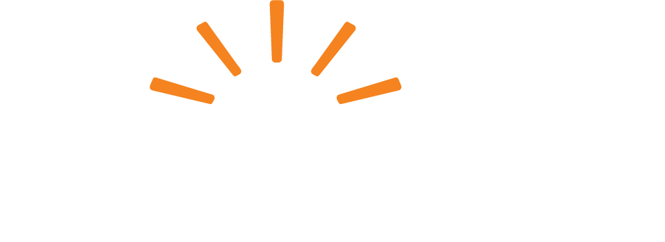 Inspire Logo