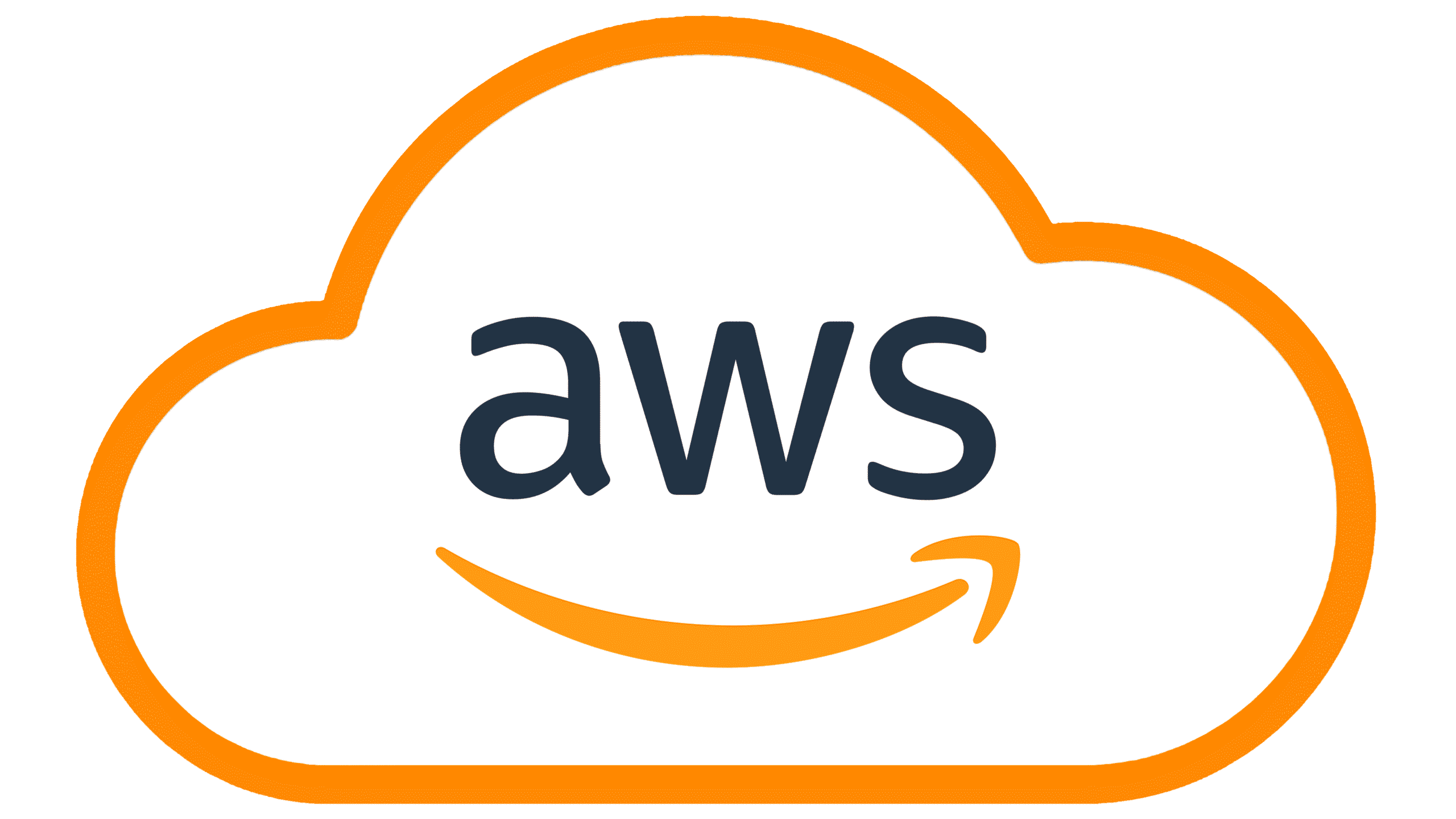 AWS service