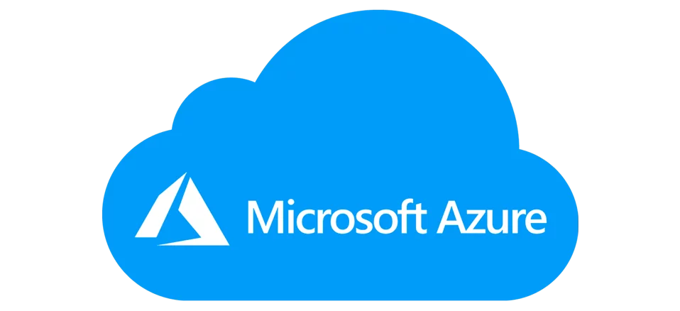 Azure service