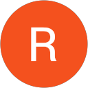 Rachel D. profile picture