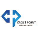 Cross Point Christian C. profile picture