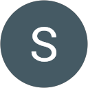 Samuel K. profile picture