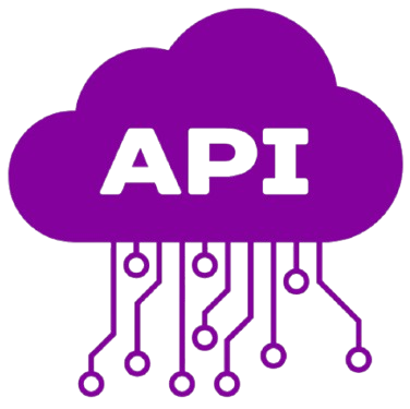 Custom Integrations Service