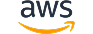 Aws Logo
