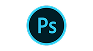 Photoshop Logo