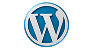 Wordpress Logo