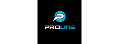 Cover Logo