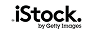 iStick Logo