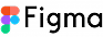 Figma Logo