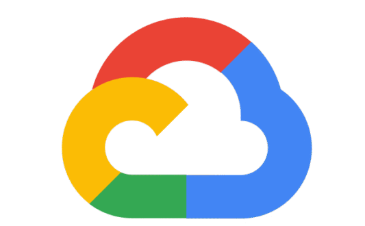 Google Cloud service