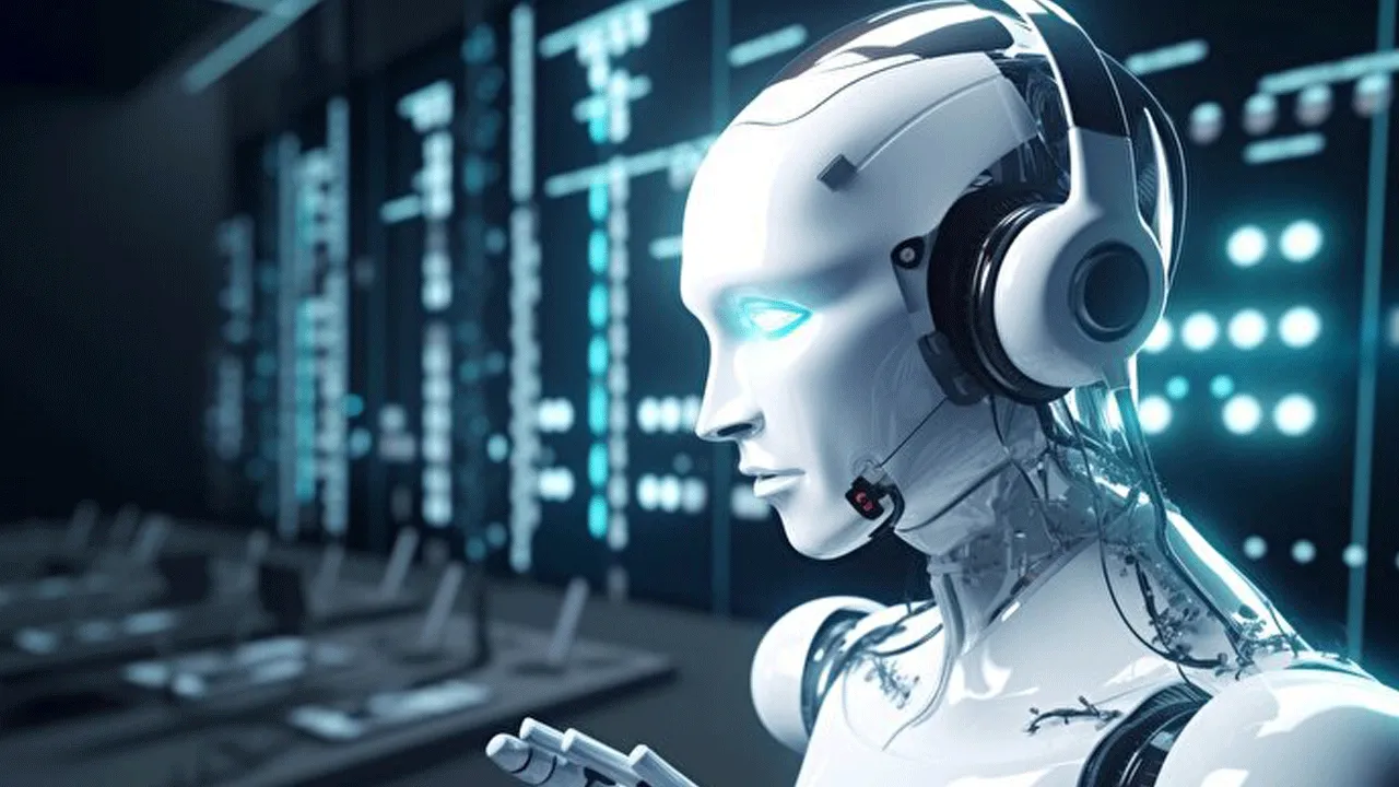 Marketing Automation Services in Columbus Ohio - Orbit One