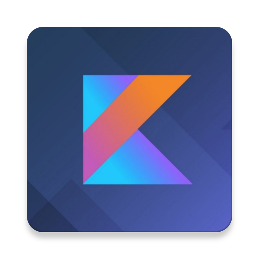 Kotlin Sevice