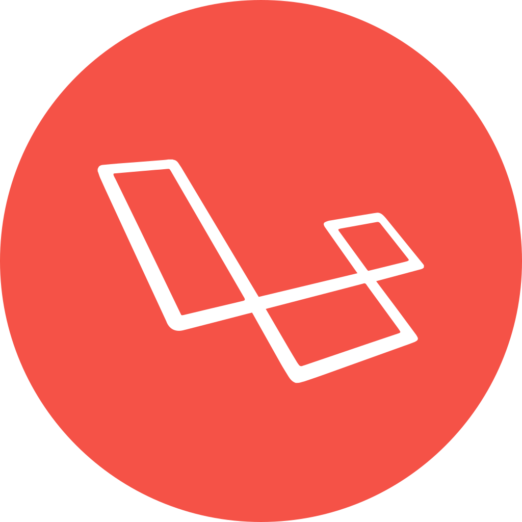 Laravel service