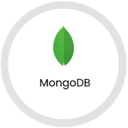MongoDB service