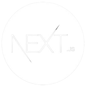 Next JS Sevice