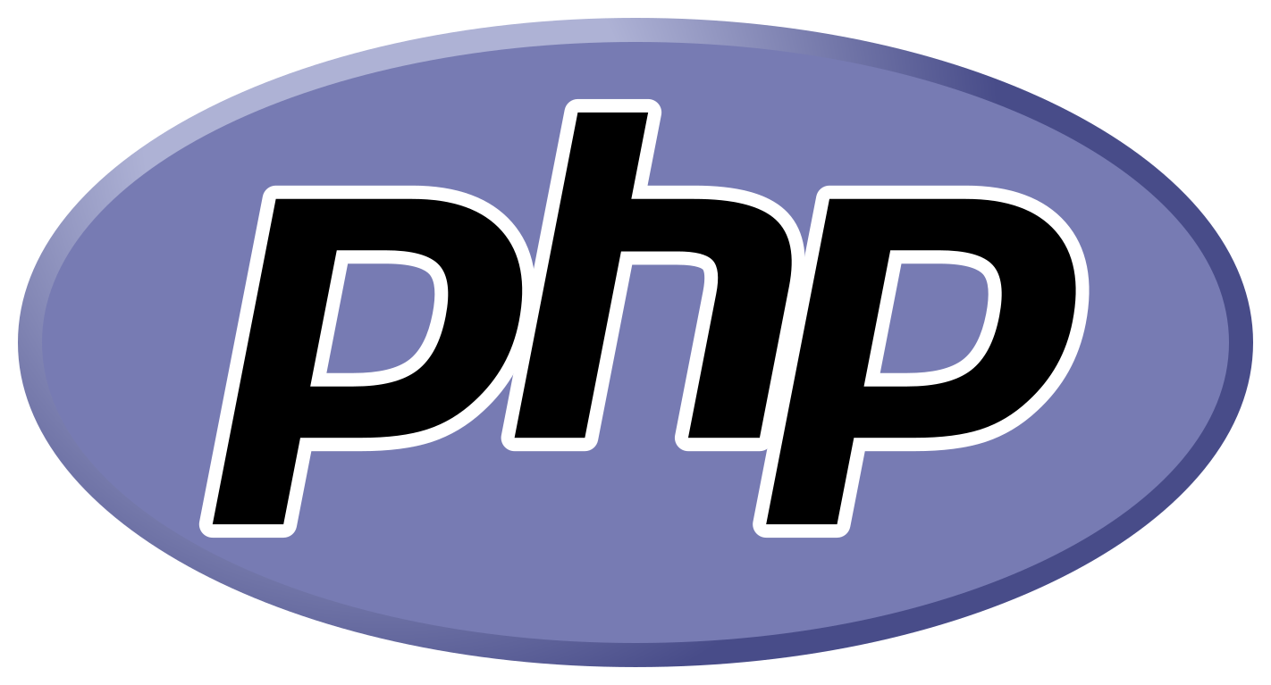 PHP service