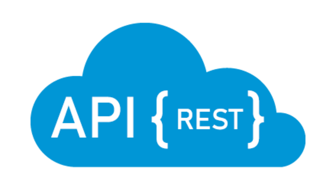 REST APIs Sevice