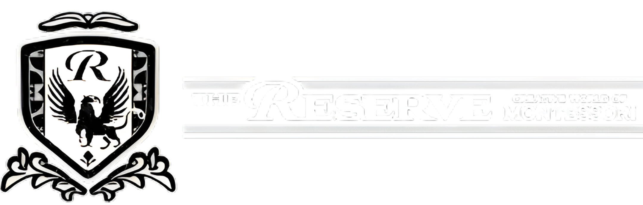Reserve Logo