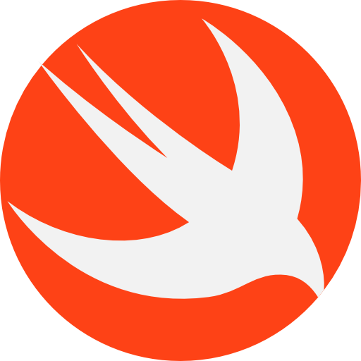 Swift Sevice