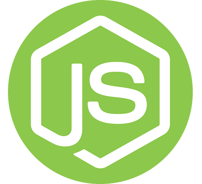 node Js Service