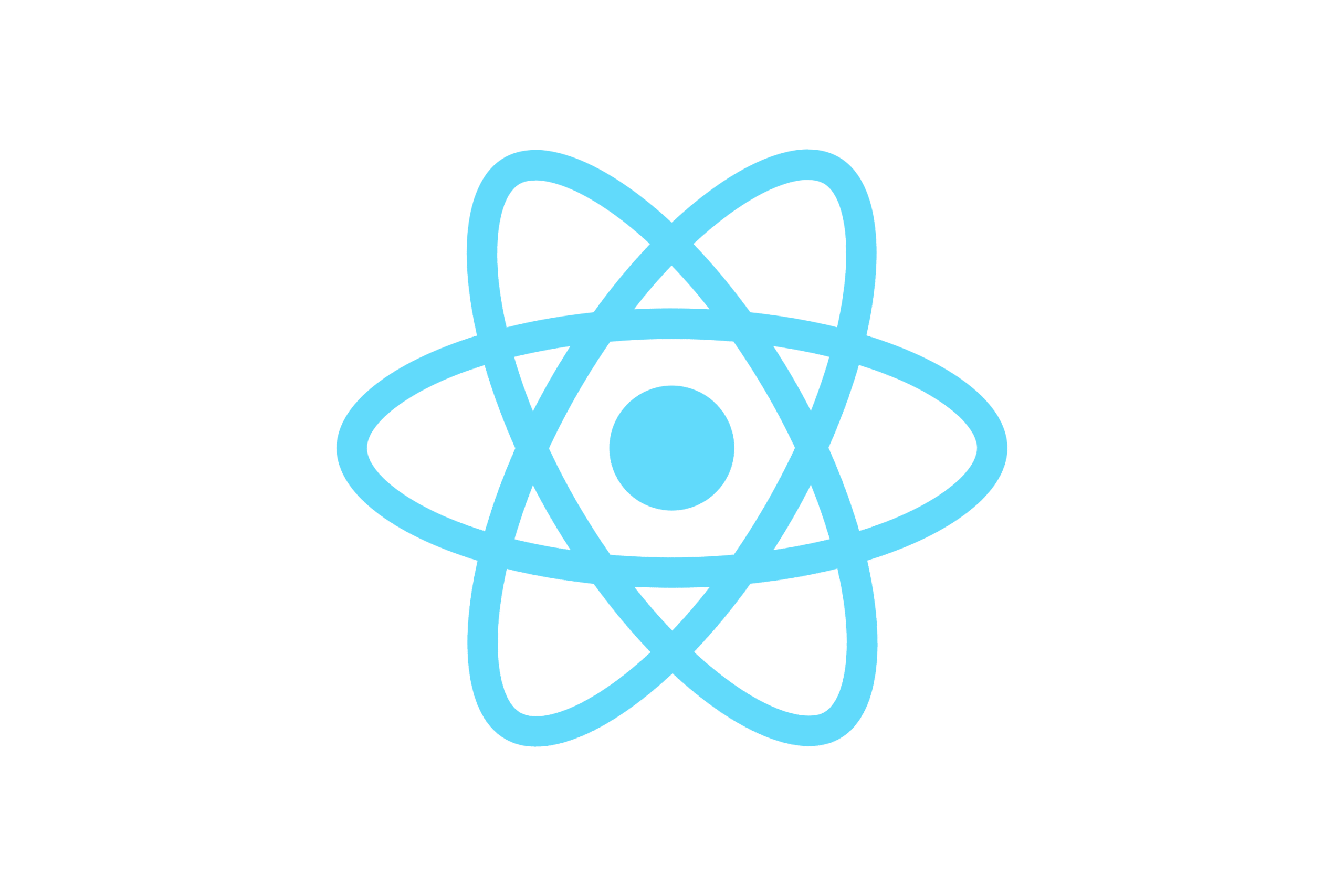 React Service