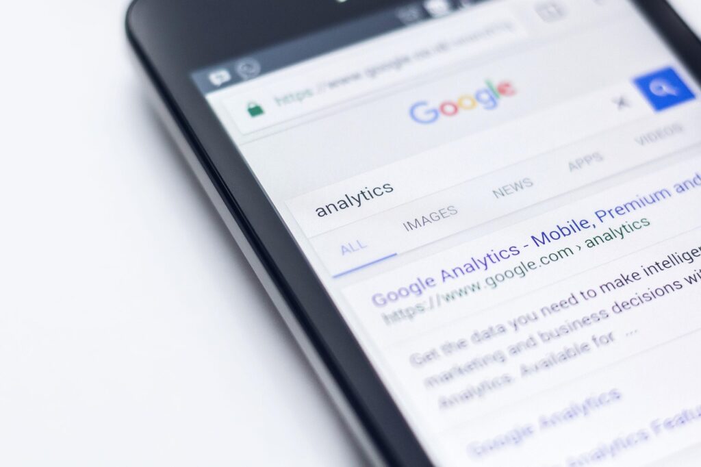 Website SEO Services: What They Include and Why They Matter
